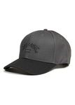 Billabong Baseball Hats