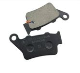 Rear Brake Pad for Compitable for KTM (all models)