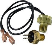 Hayward FDXLHLI1930 135° Fahrenheit