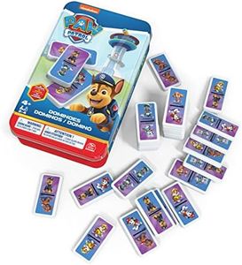 JUEGOS DE 