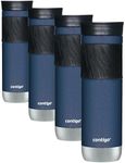 Contigo Byron Travel Mug, Insulated