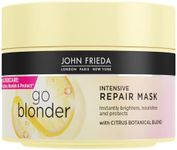 John Frieda Go Blonder Intensive Re