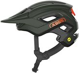 ABUS MTB helmet CliffHanger MIPS - 