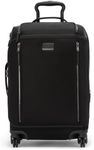 TUMI - Voyageur Leger 4 Wheeled Lug