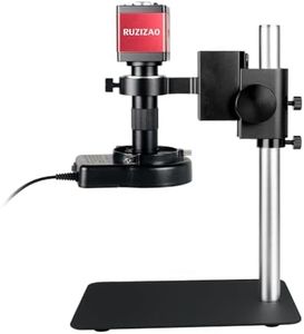 RUZIZAO Di