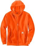 Carhartt M