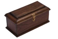 Wooden Jewellery Box Organizer Wooden for Good Luck| | Handmade Decorative Case Girls, Necklaces, Gold, Storage, Cash, Money, Wedding Gift| Stylish| Traditional Boxes