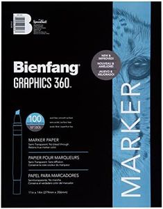 Bienfang G