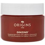 Origins Moisturizers