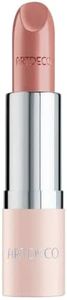 ARTDECO LABIAL PERFECT COLOR LIPSTICK COLOR 879