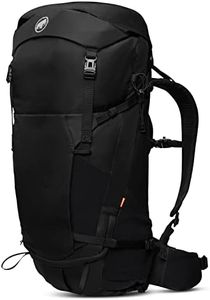 Mammut Lit