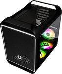 BitFenix Prodigy M 2022 mATX/Mini-I