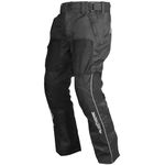 Motorcycle Pants