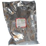 Frontier Organic Mullein Leaf F2756 16 Oz