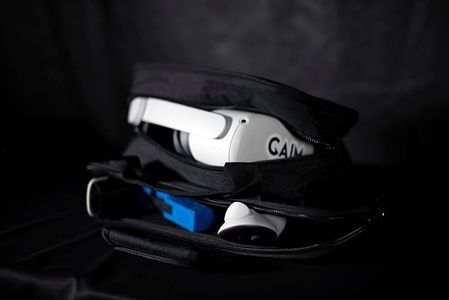GAIM Small Carry Case