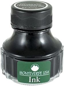 Monteverde