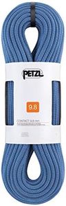Petzl Cont