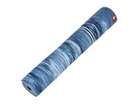 MANDUKA Ebb 4MM 71 Ekolite Yoga Mat, 1 EA