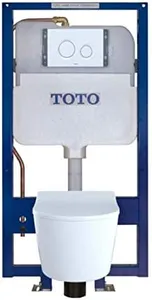 TOTO® RP W