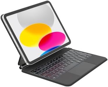 Belkin Pro