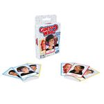 Guess Who? Card Game for Kids Ages 5 and Up, 2 Player Guessing Game, Travel Games for Kids, Gifts for Kids, Kids Gifts