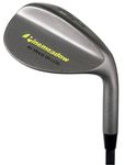 Ladies Golf Wedges