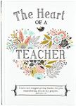 Teacher Gift Bk