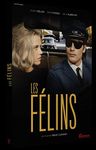 Les Felins