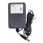 HQRP 21V AC Adapter Compatible with