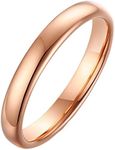 Epinki Womens Fashion Jewelry, 3MM 