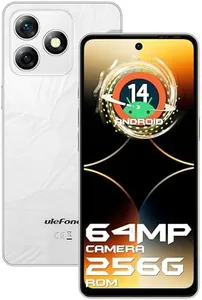 Ulefone No