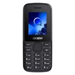 Alcatel Basic Cell Phone