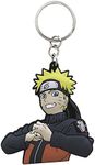 ABYstyle Naruto Uzumaki Keychain