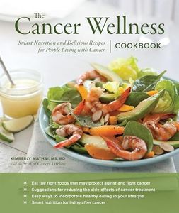 The Cancer