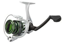 Lew's Mach I 200 6.2:1 Spinning Reel