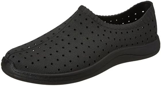 BATA Women