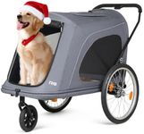 Beberoad Pets R8 Extra Large Foldab