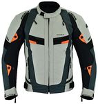 Mr. R Motorcycle Jacket