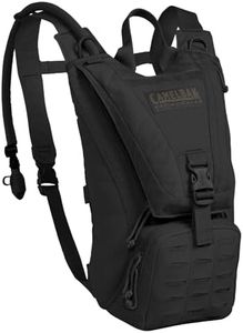 CamelBak A