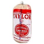 Taylor Pork Roll, 1 Pound