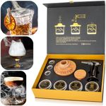 Old Fashioned Smoker Kit 𝗣𝗥𝗘𝗠𝗜