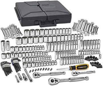 GearWrench