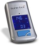 Tune-Bot Gig Clip-On Digital Drum T