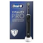 Oral-B Vitality Pro Cepillo de Dien