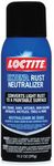 Loctite Extend Rust Neutralizer 10.25-Fluid Ounce Aerosol Can (633877) - 6 Pack