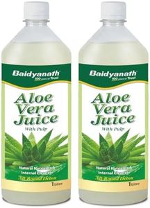 Baidyanath
