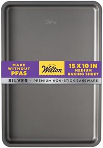 Wilton Sil