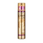 L'Oreal Paris Elnett Satin Precious Oil Hair Spray 300 ml