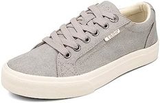 Taos Plim Soul Women's Sneaker-Styl