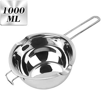 1000ML Mel